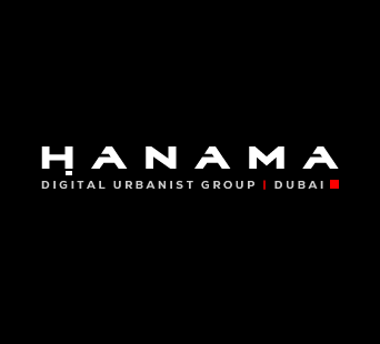HANAMA GROUP